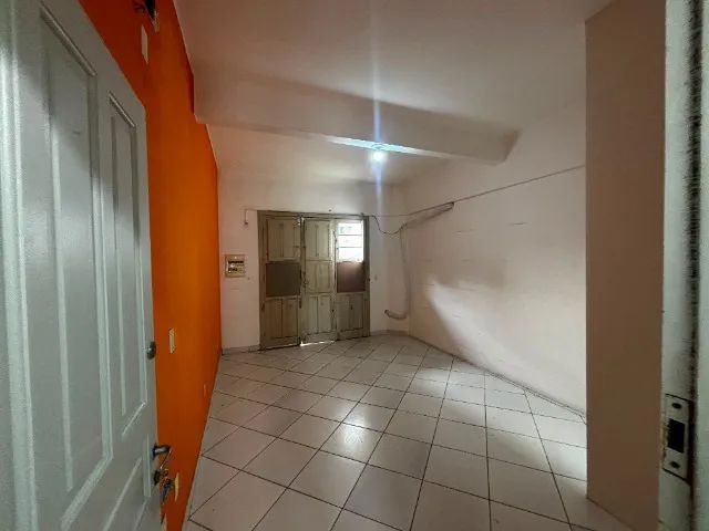 Sala Comercial  - Foto 5