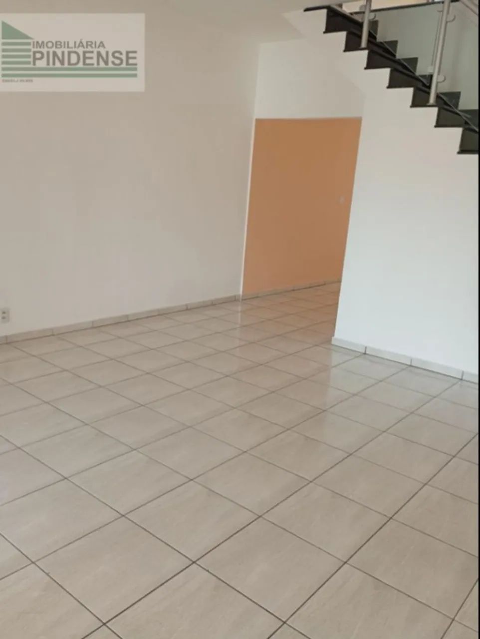 Alugo sobrado $2.200 no Mombaça, Pindamonhangaba  - Foto 4