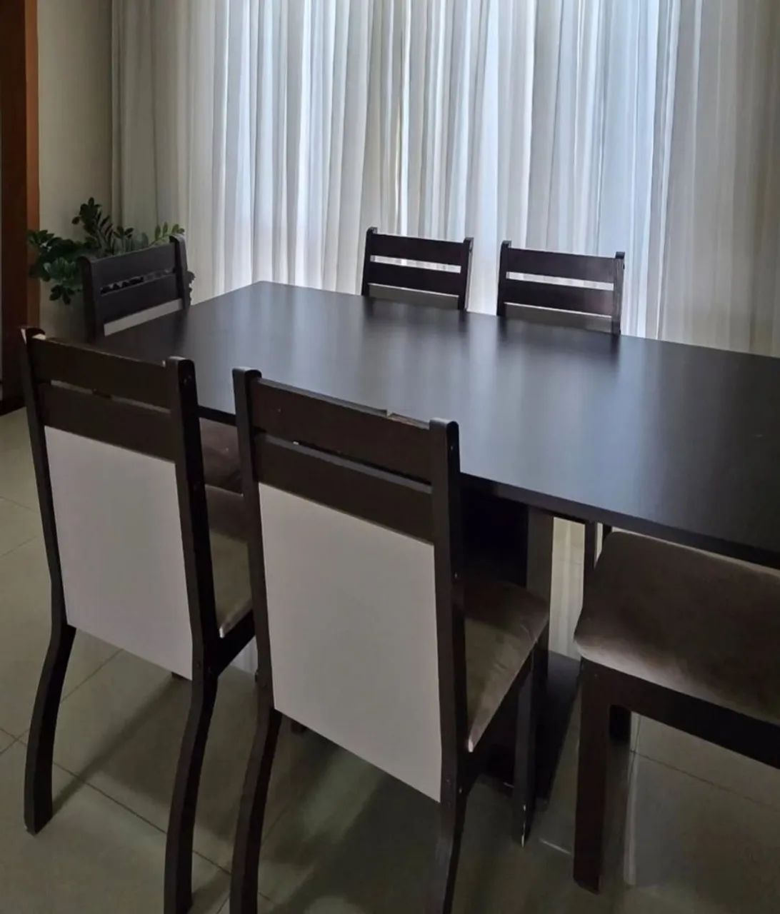 Casa a venda na Cidade Nova 6 - Foto 3
