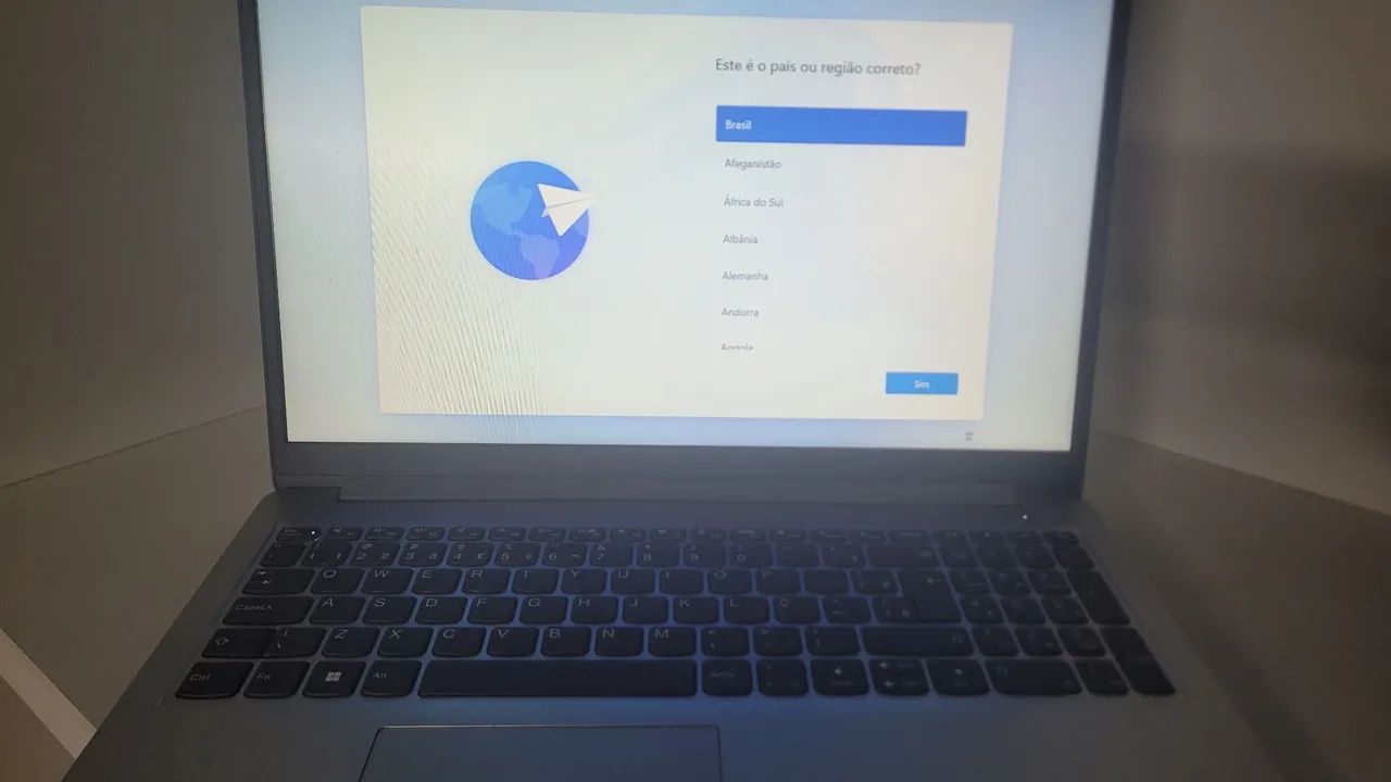 Lenovo ideapad 1 - Foto 3