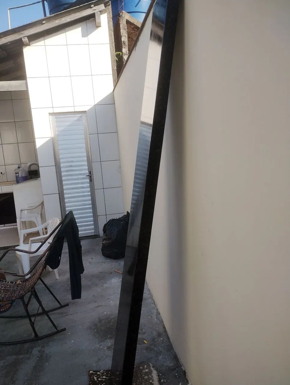 Vende-se um balcão  - Foto 3