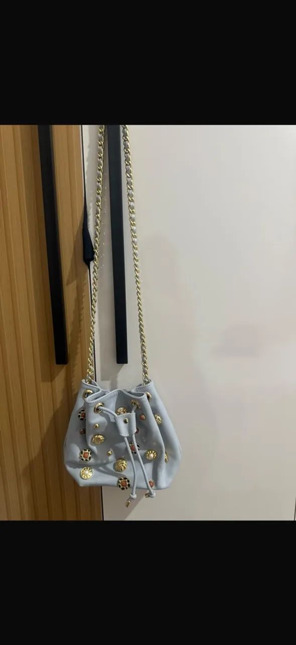 Bolsa  - Foto 3