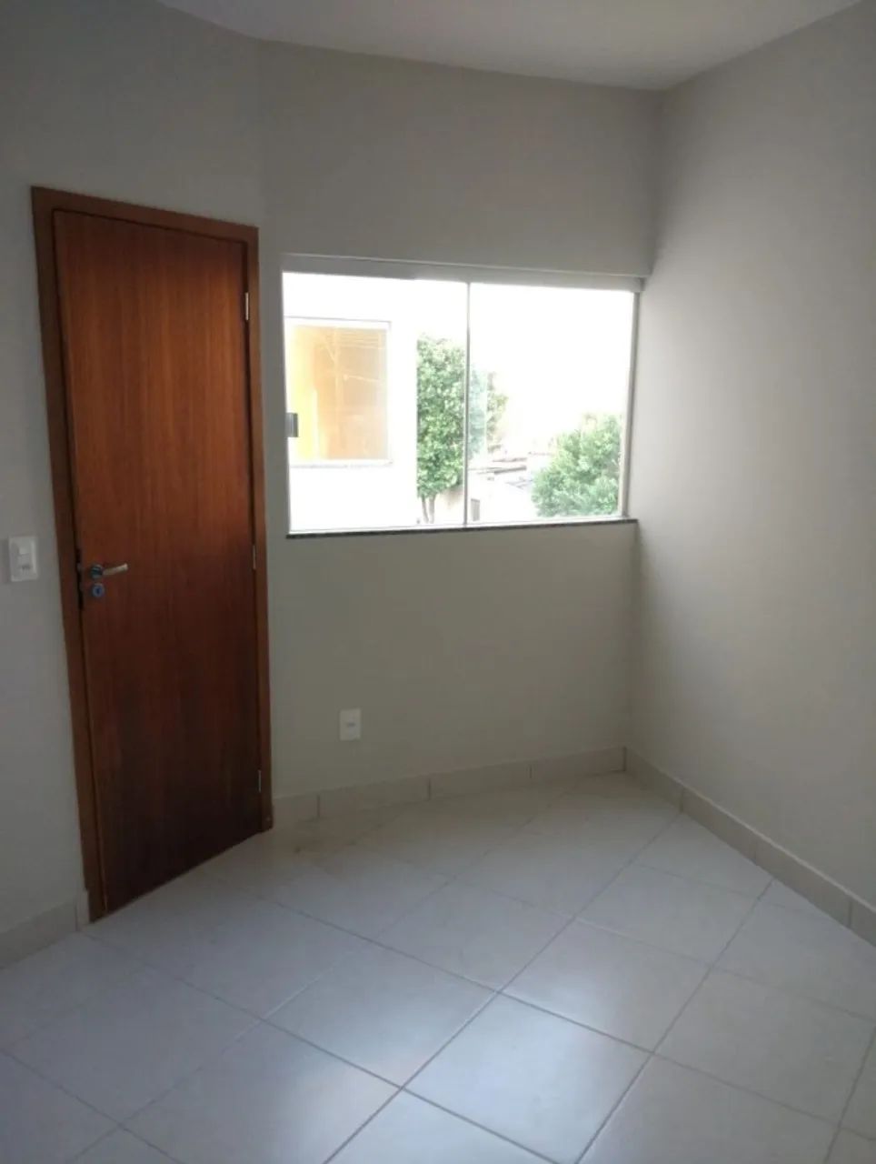 Apartamento Luizote 1° e último andar 1 - Foto 2