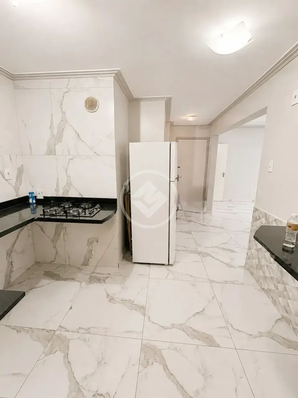 APARTAMENTO - Centro - DP-359460 - Foto 3