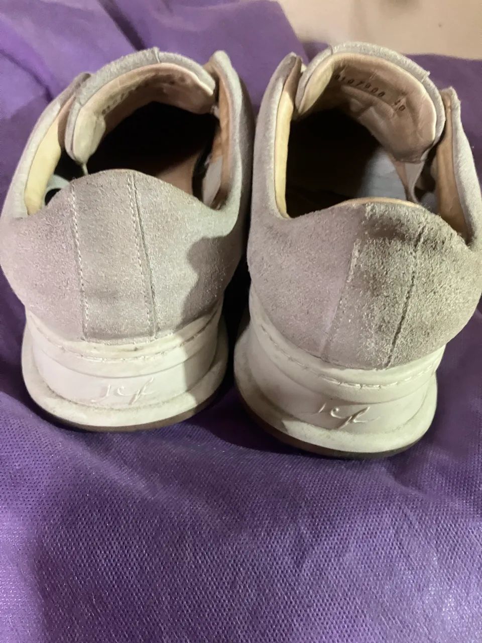 Sapato  - Foto 3