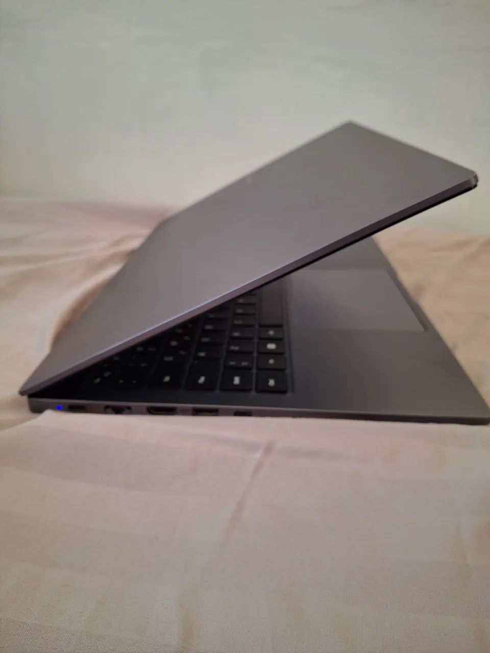 Galaxy book 4 I5 13° geração 