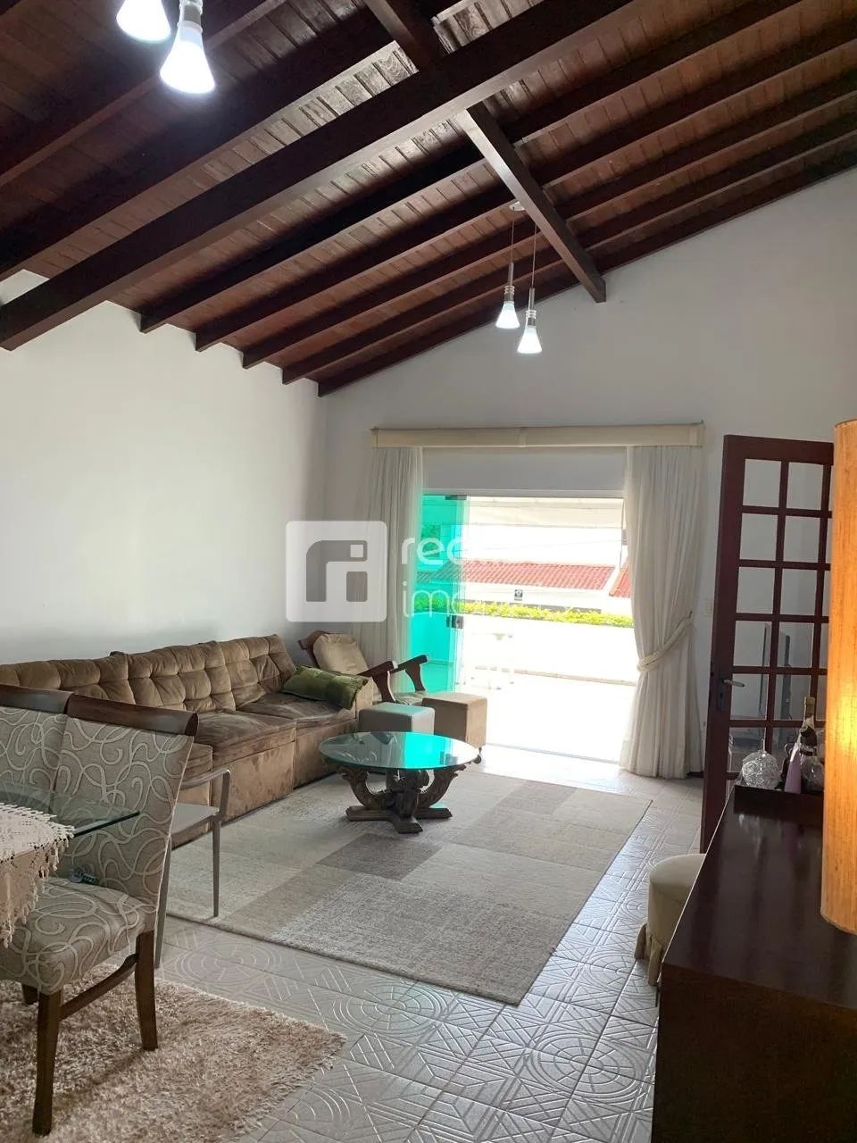 Casa de 4 dormitórios sendo 1 suíte no bairro João Paulo - Foto 3