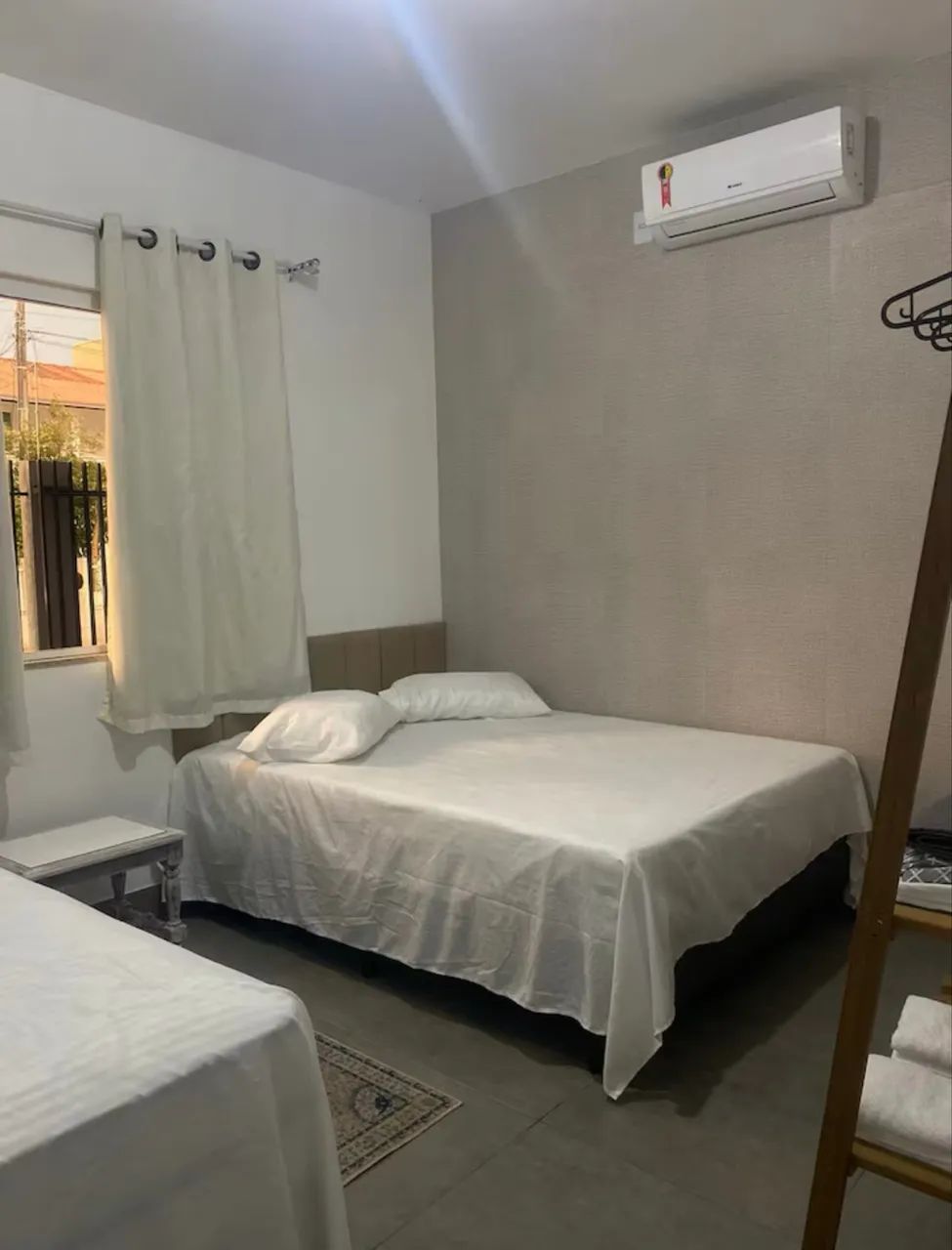 Aluguel temporada  - Foto 7