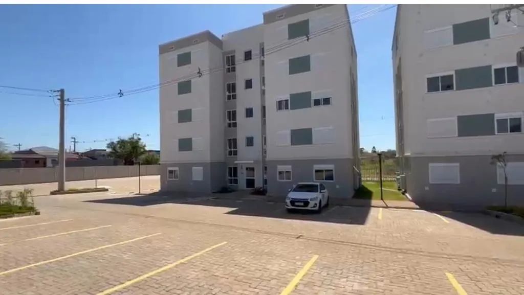 Foto - Canoas - Estância Velha