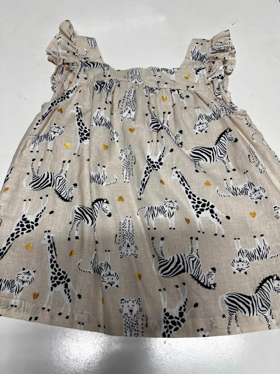 Blusas lindas importadas  - Foto 4