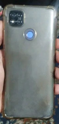Celular  - Foto 3
