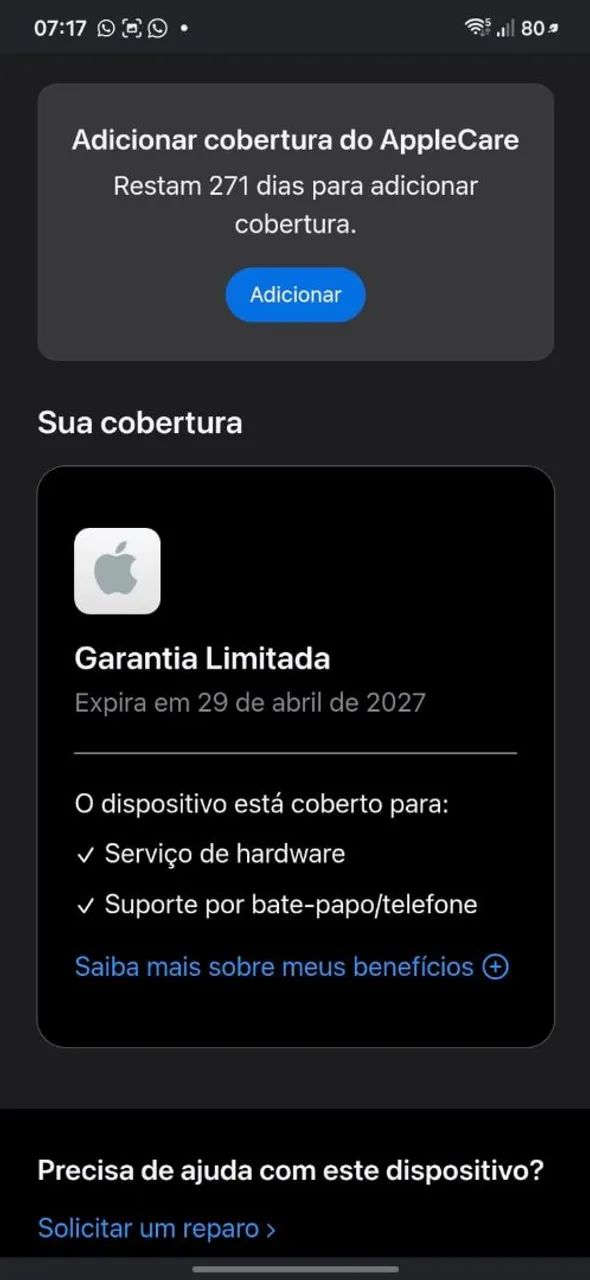 Mac mini m4 - Foto 4