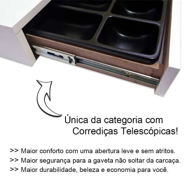 caixa para dinheiro - Foto 2