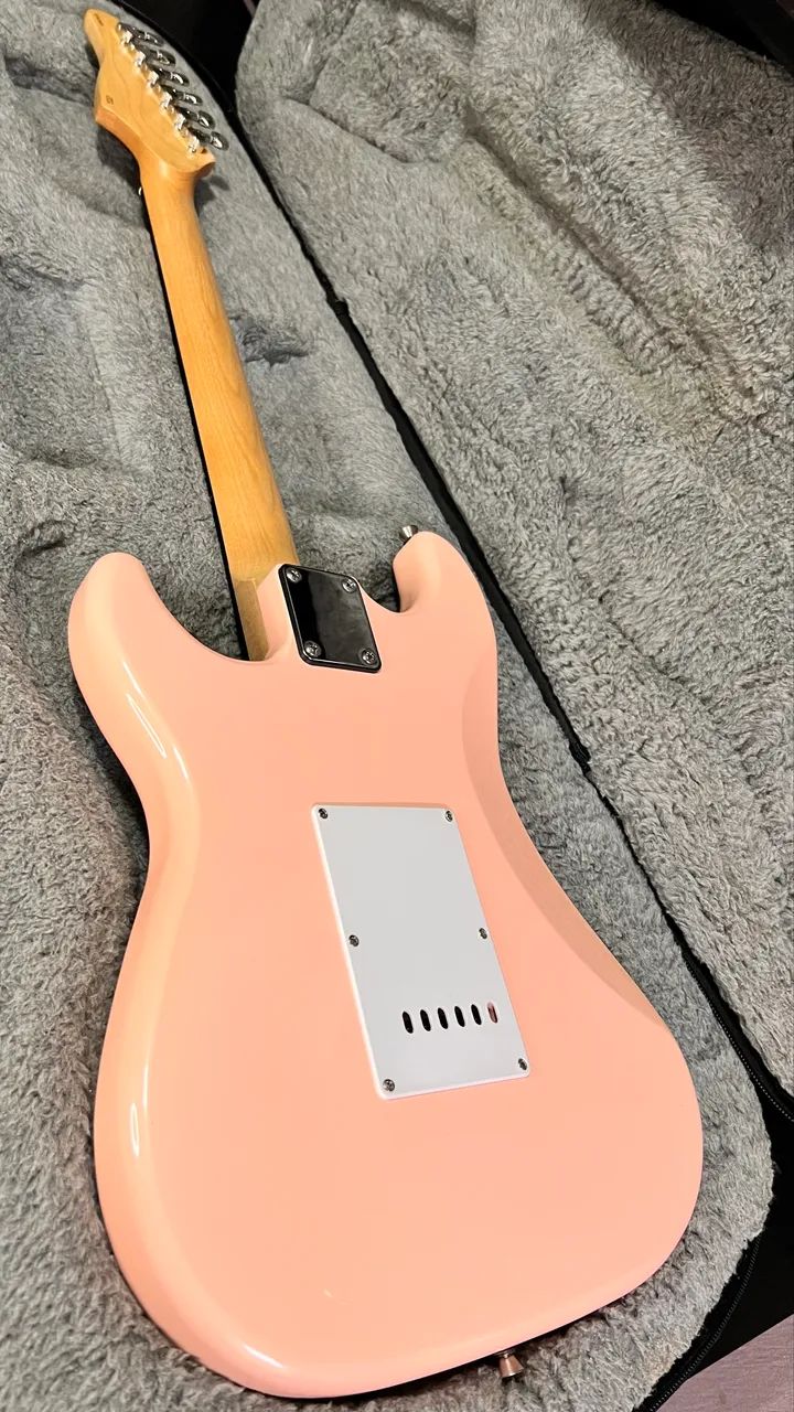 GUIGUITARS  - Foto 3