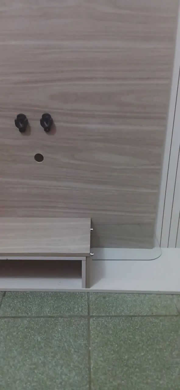 Painel de TV - Foto 2