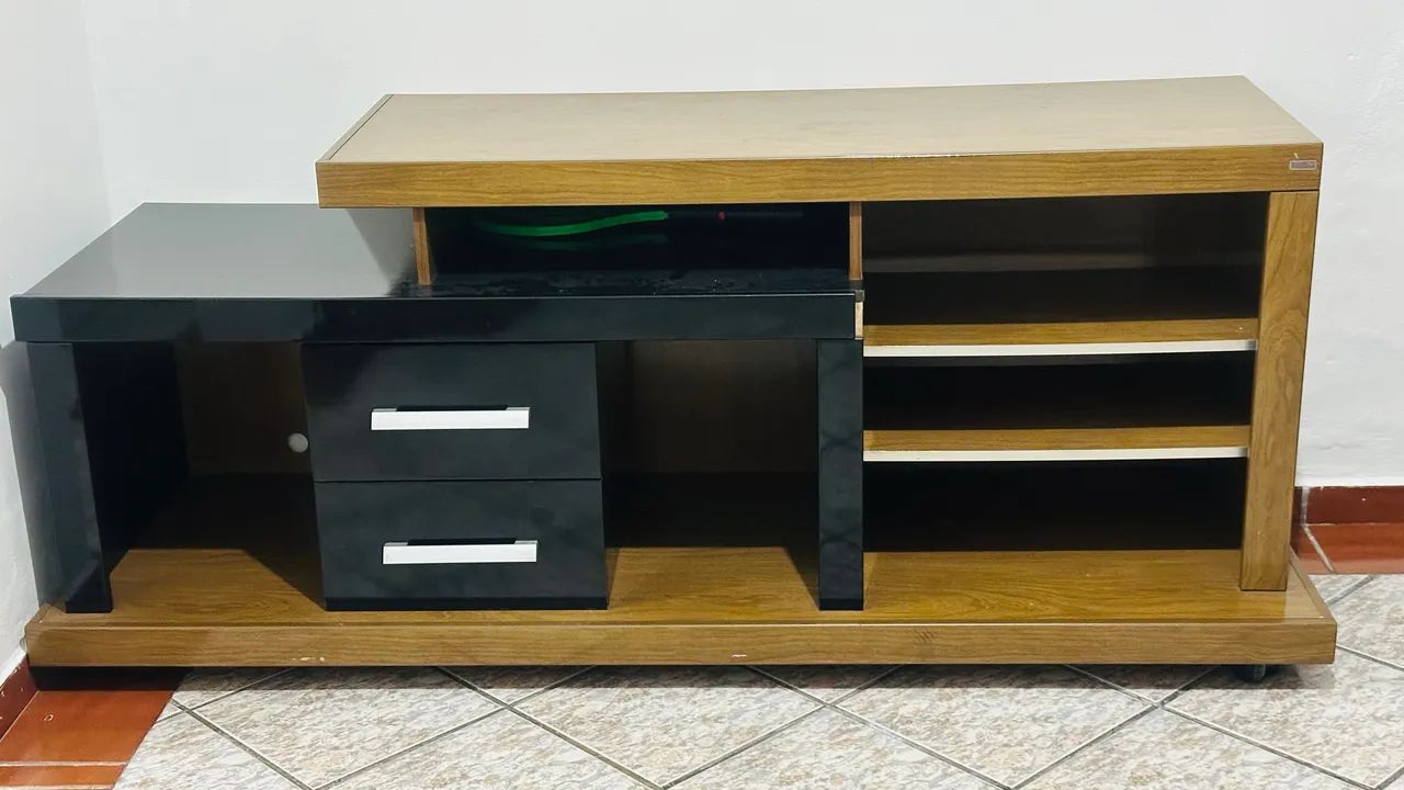 Rack - Foto 2