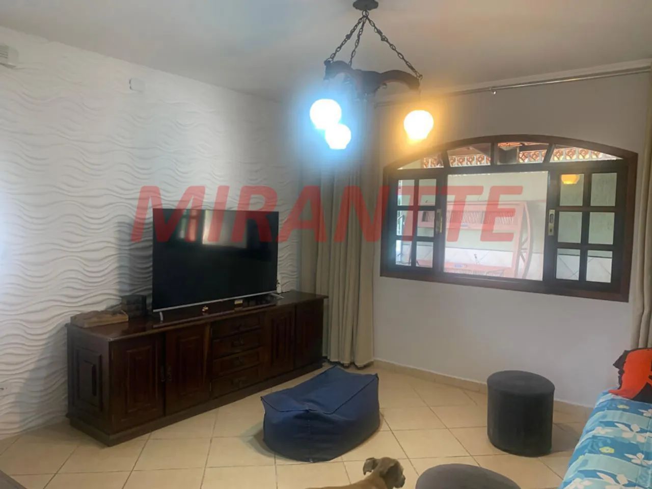 Chácara com 3 quartos em Santa Isabel - Foto 5