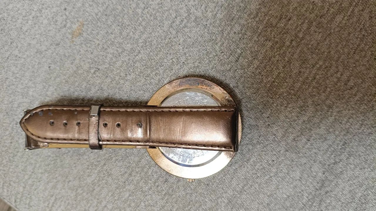 Relogio - Foto 3