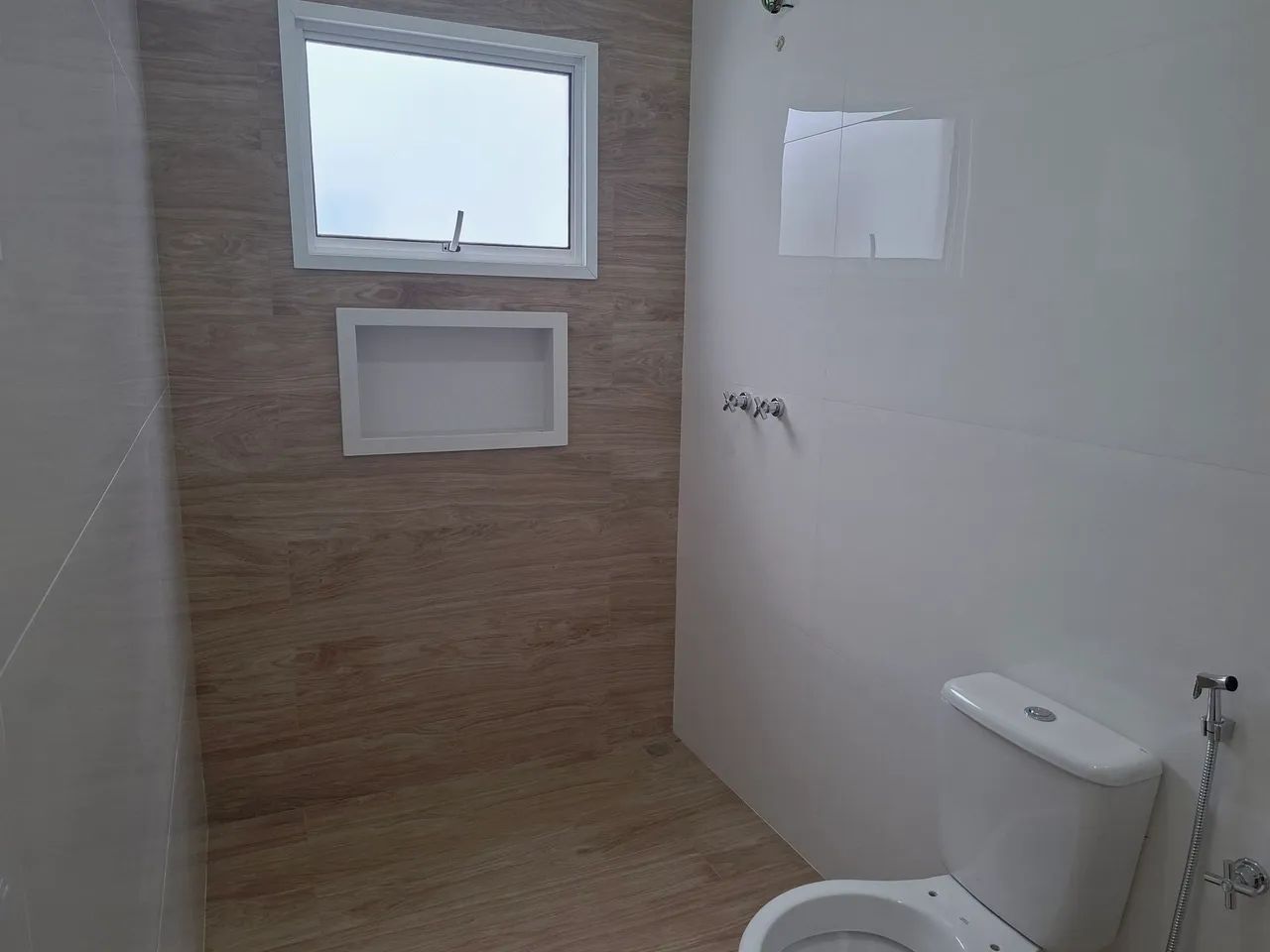 Casa Terras da Estância  - Foto 5