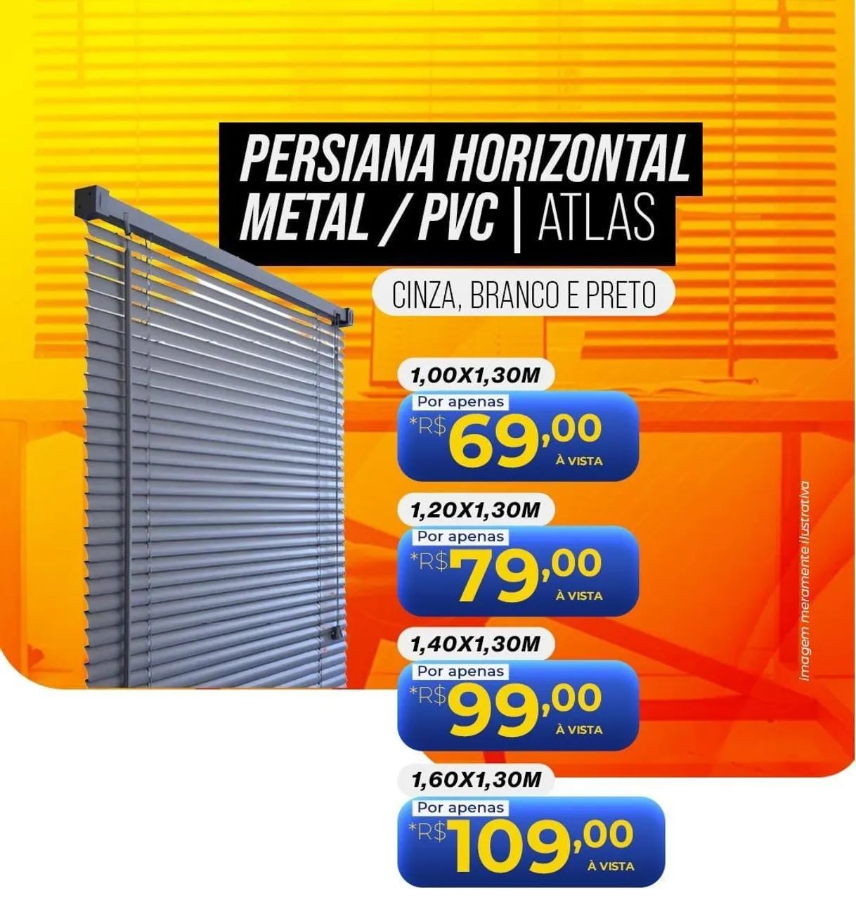 Persiana