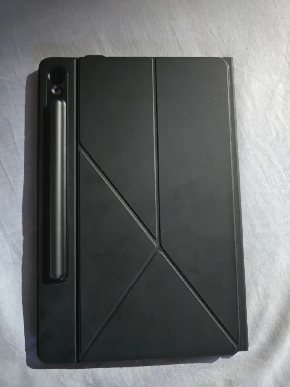 SAMSUNG GALAXY TAB S9 FE  - Foto 4