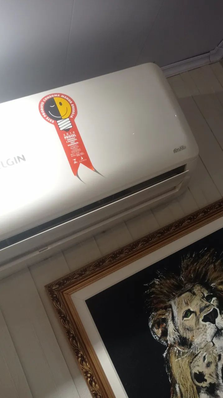 Evaporadora revert - Foto 3