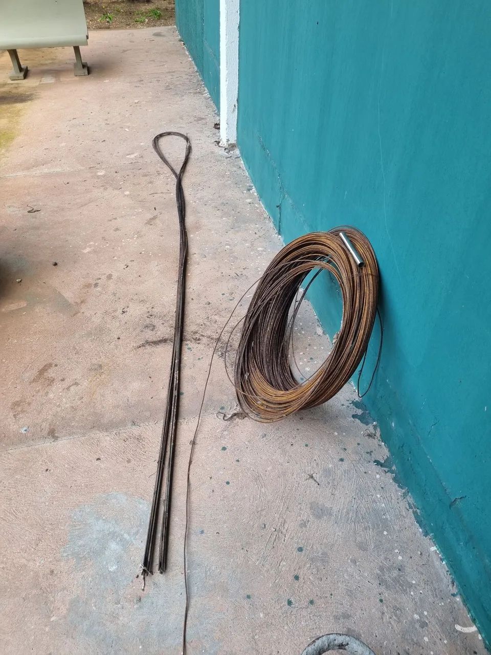 Varios - Foto 2