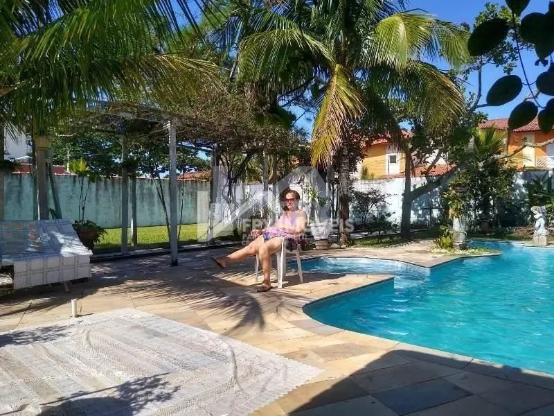 Ca1360 - Casa em , Peruíbe - Foto 5