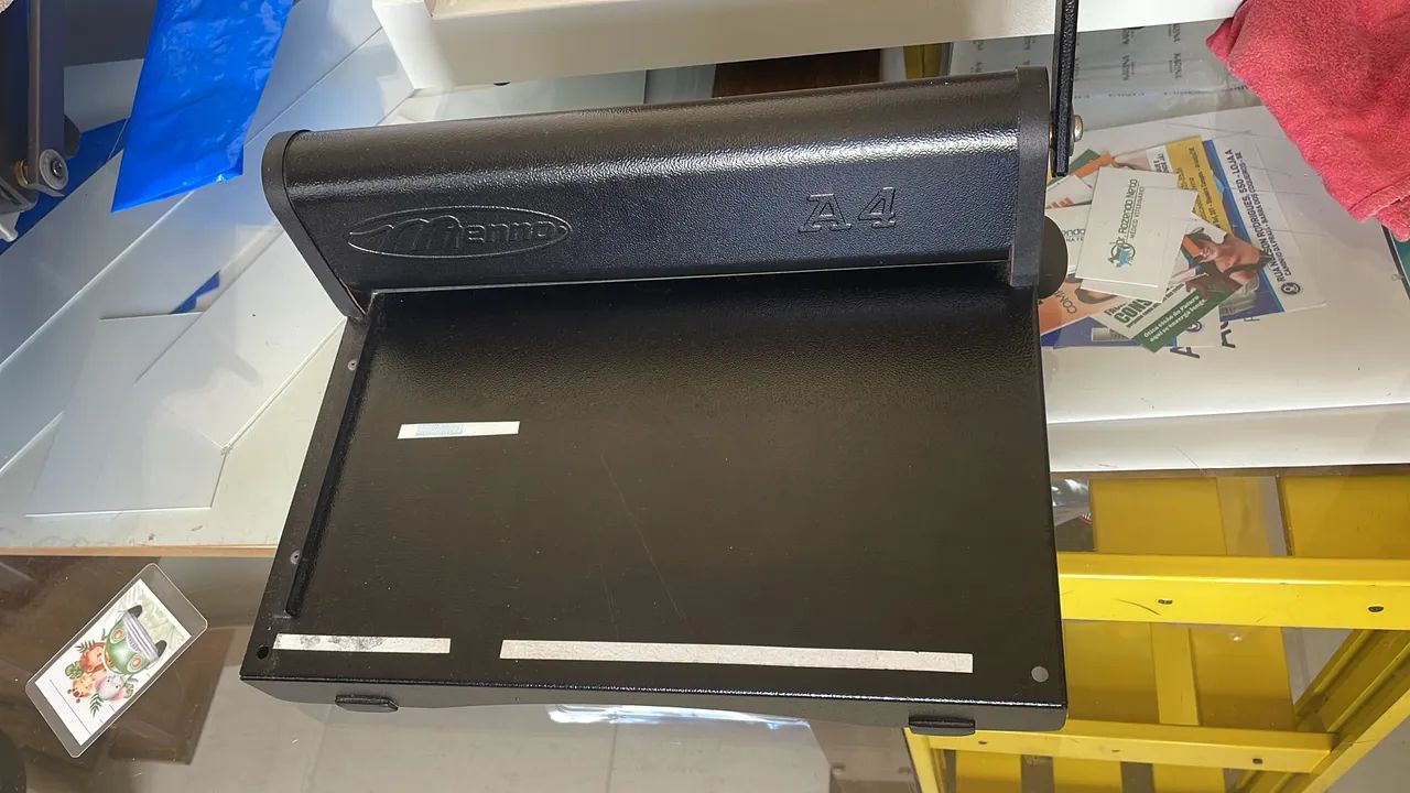 Encadernadora65082228250882120