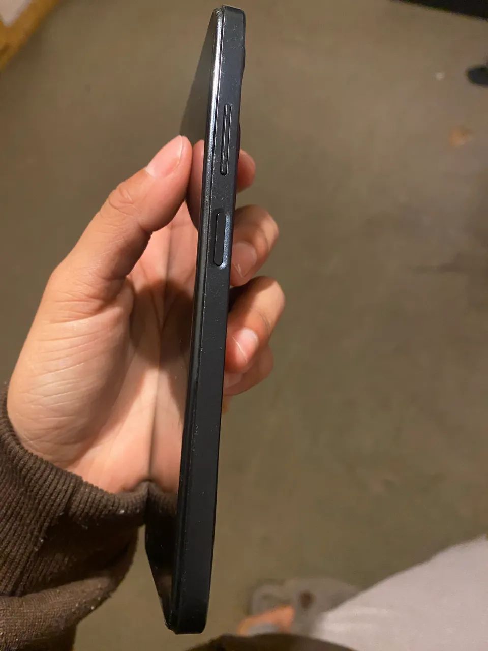? Infinix Hot 30i 128GB ? Oportunidade! - Foto 3