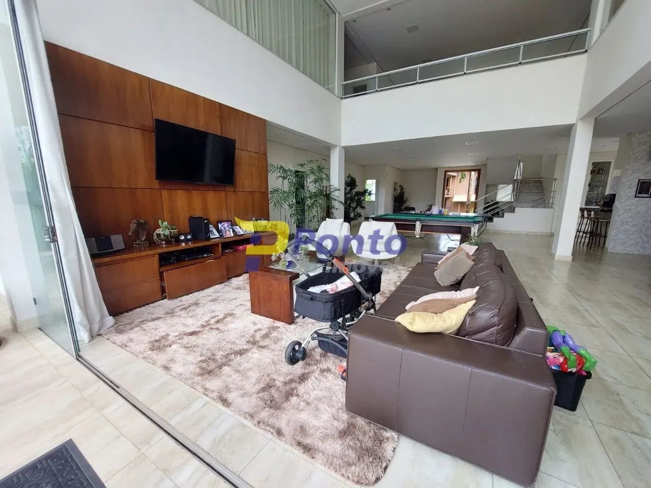 Casa no Condomínio Sonho Verde - Foto 5