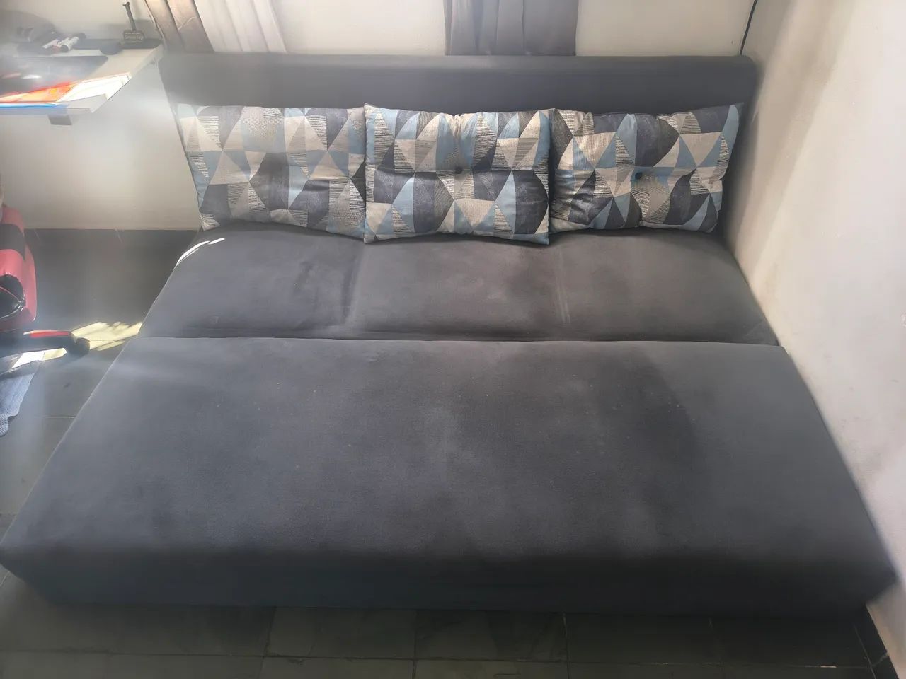 Sofá Cama - Foto 3