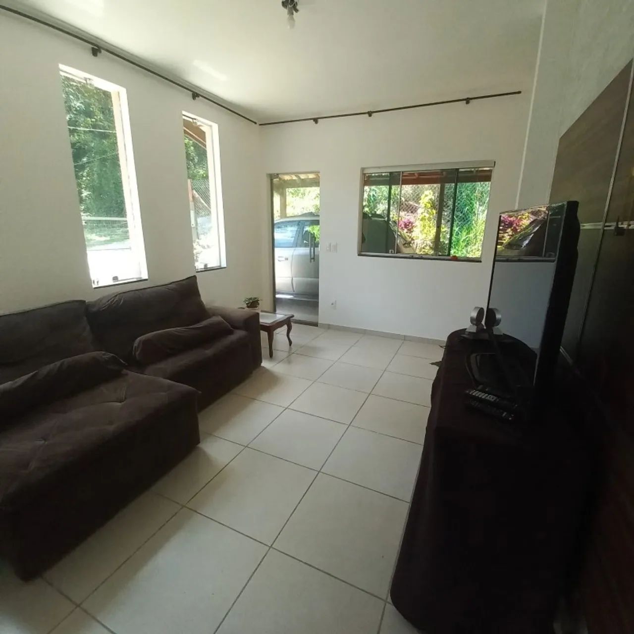 Casa de Condomínio com 3 quartos à venda em Esmeraldas - Foto 2