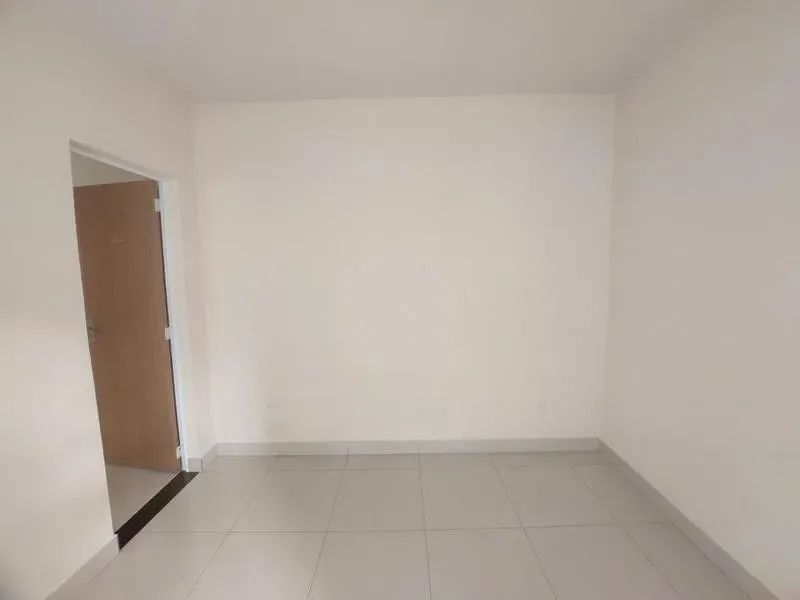 EXCELENTE BARRACAO DE 01 QUARTO NO ESTRELA DO ORIENTE - Foto 5