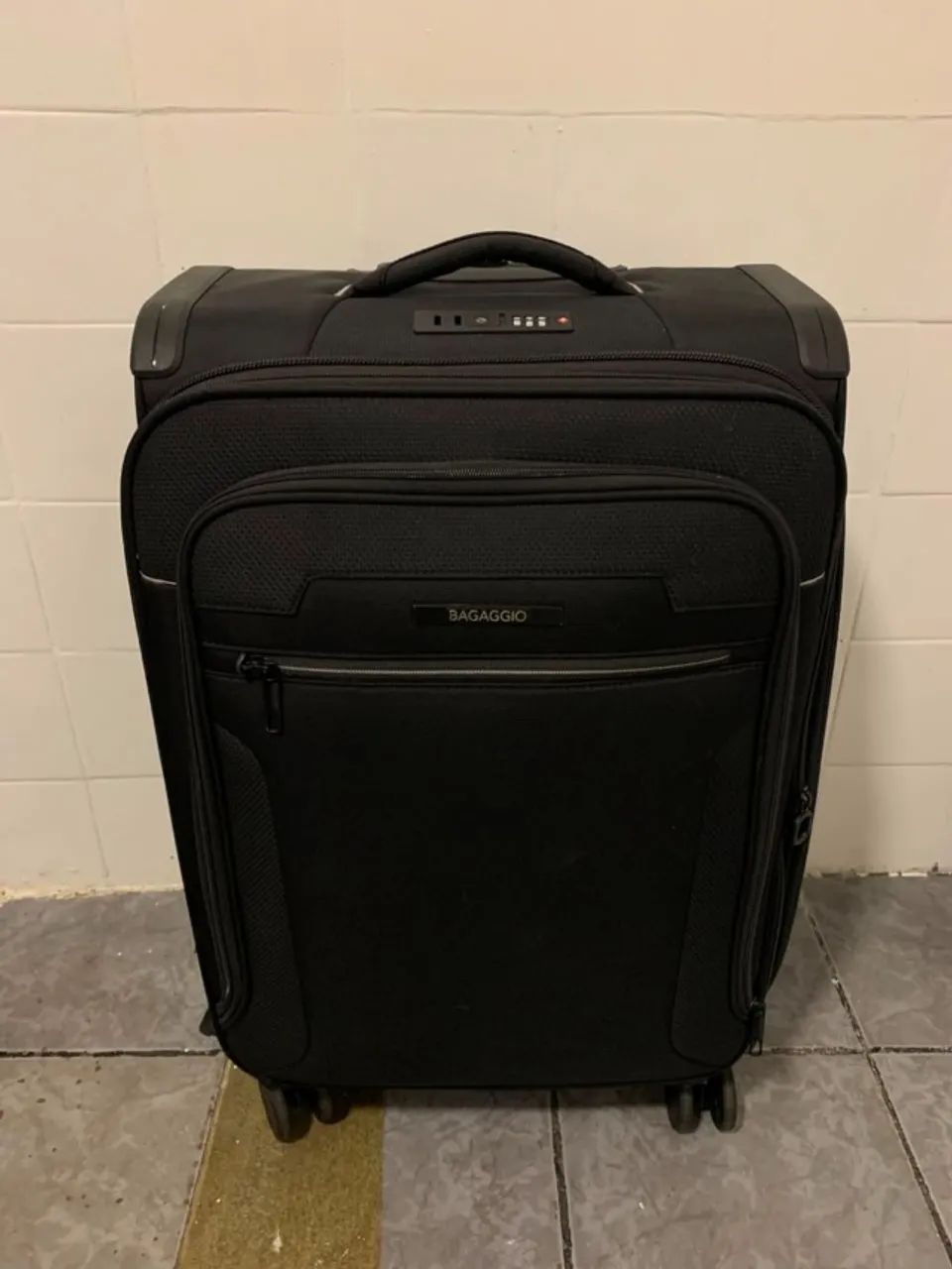 Mala 23 kg - Foto 3