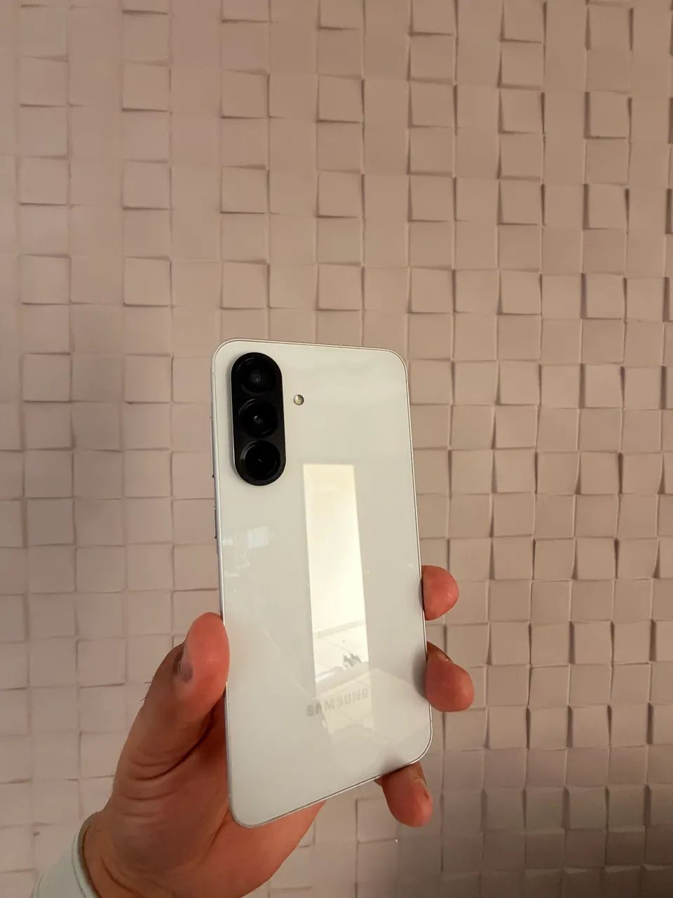Samsung Galaxy A56 128g 