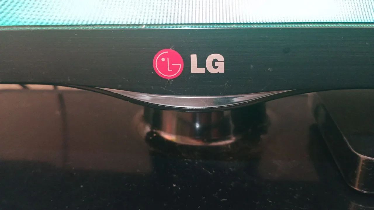 TV LED 32'' - Foto 2