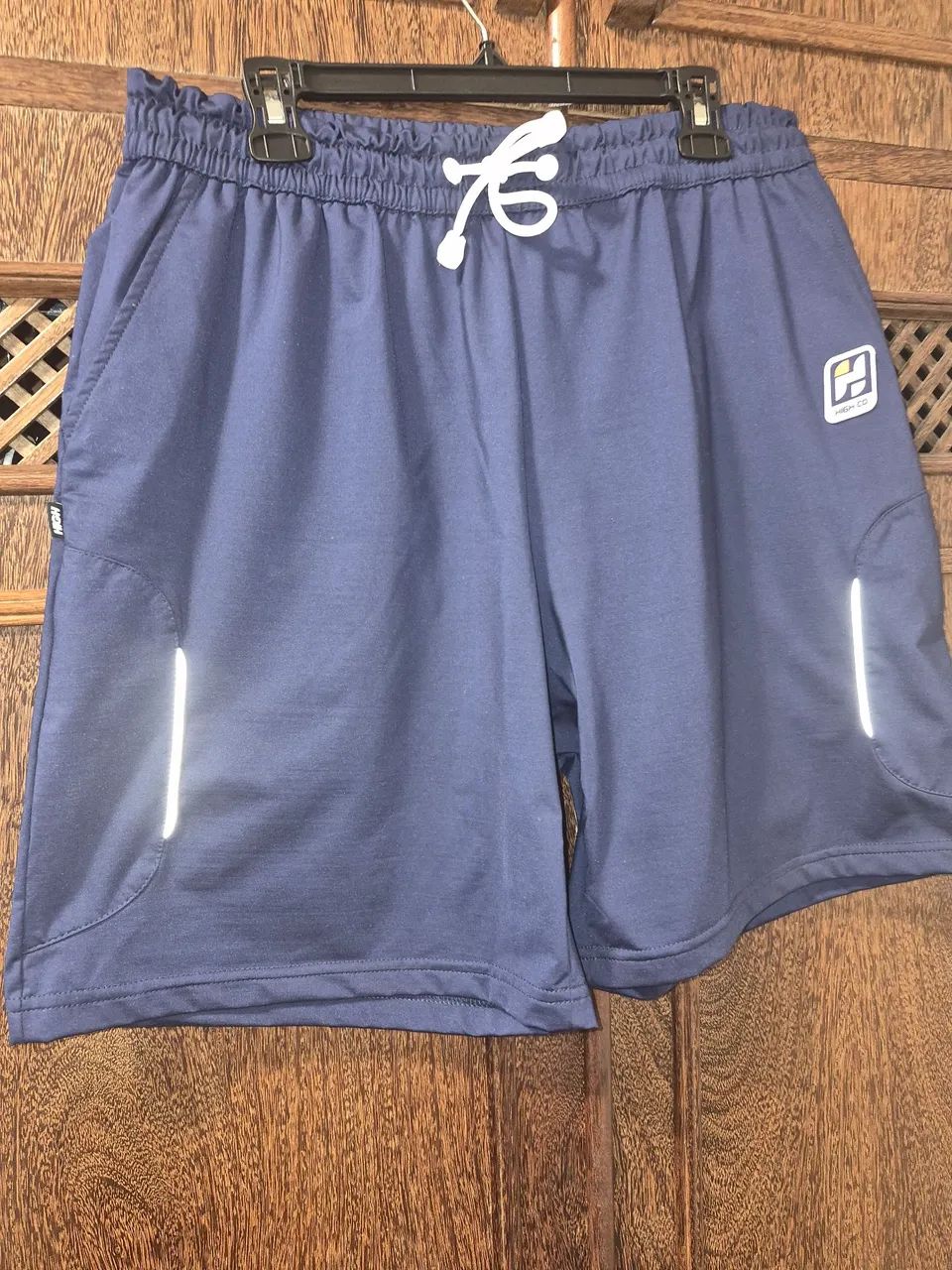 Bermuda HIGH - Foto 4