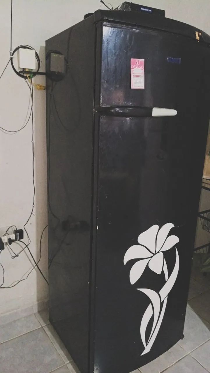 Vende-se