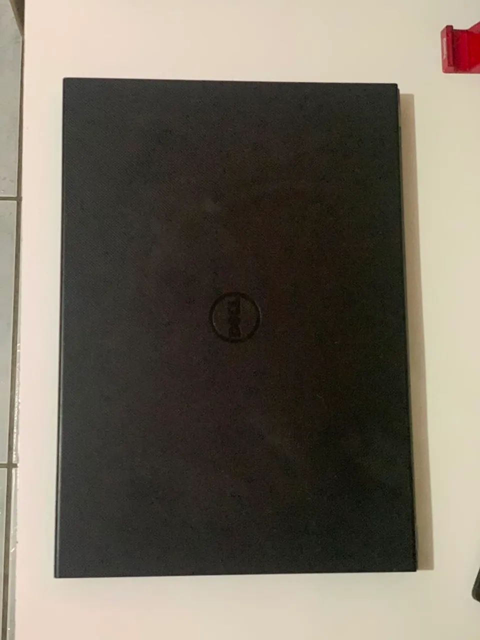 Notebook Dell em ótimas condições  - Foto 4