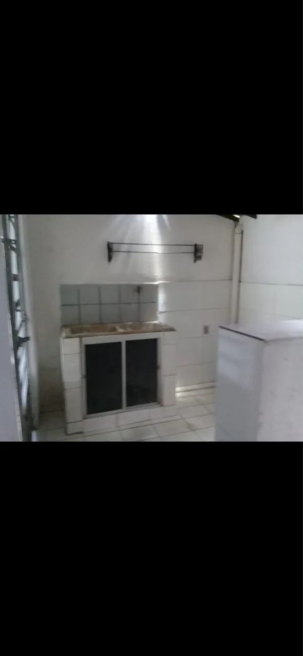 Casa em Rio Largo - Foto 5