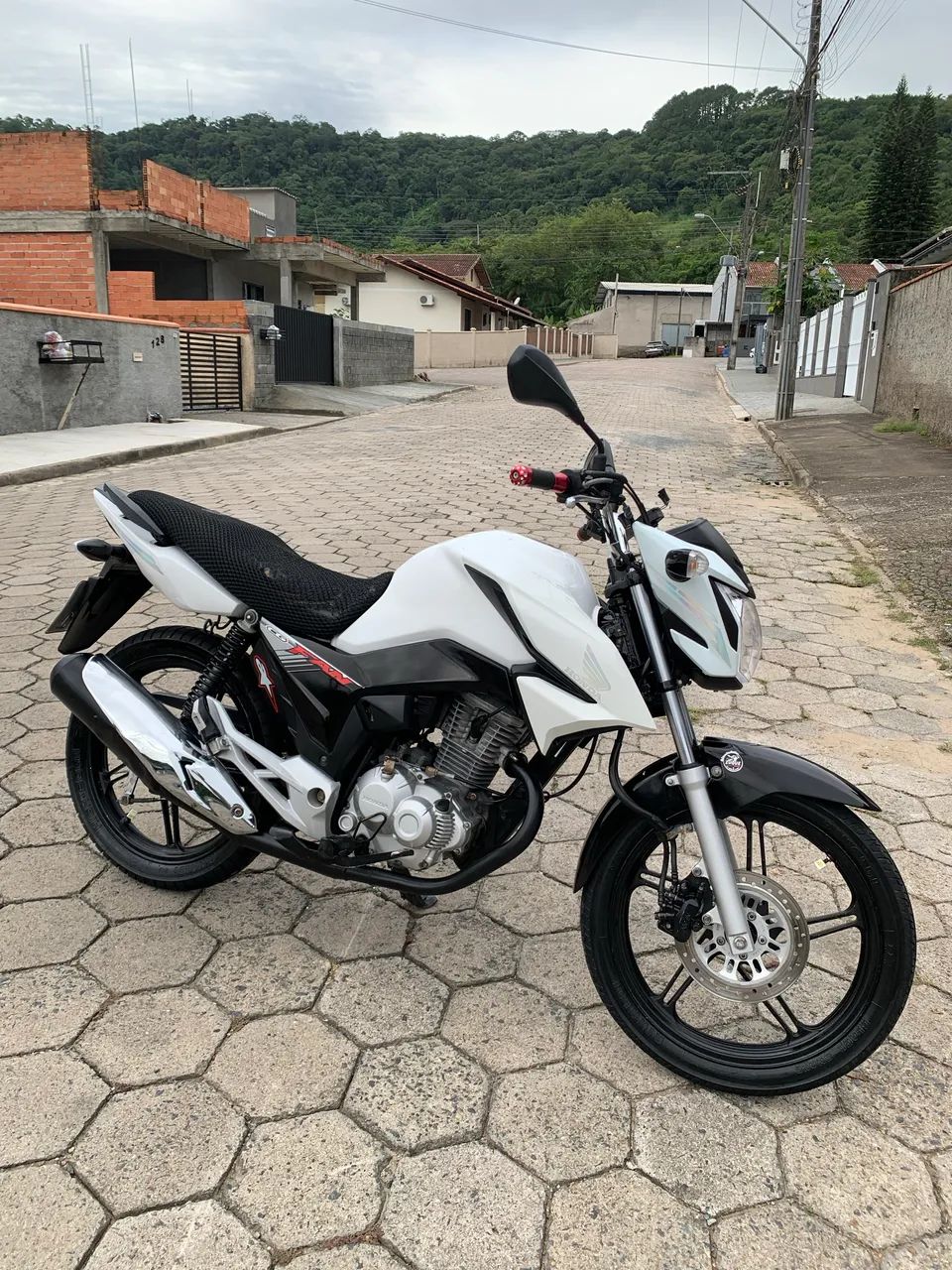 Fan 160  - Foto 4