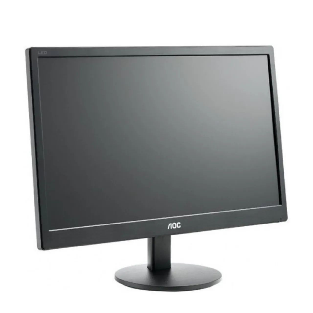Monitor led - Foto 5