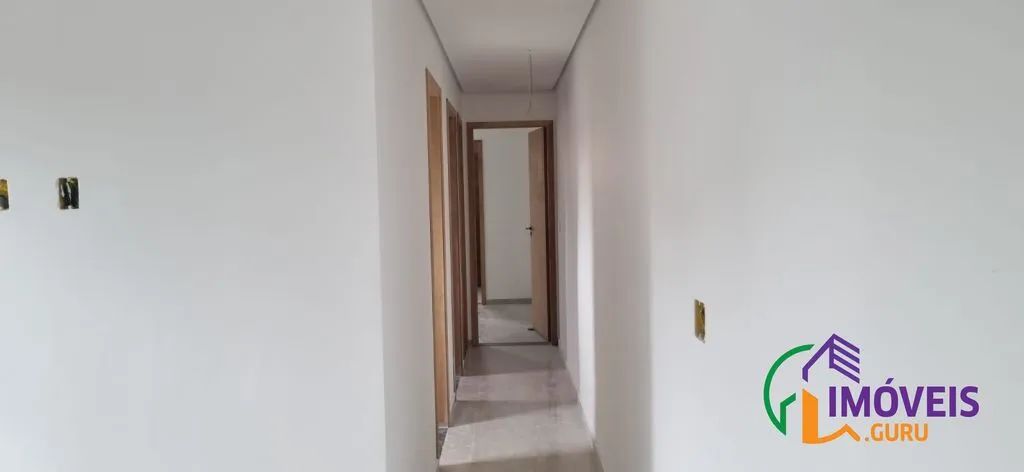 APARTAMENTO - PARAÍSO - SP - Foto 3