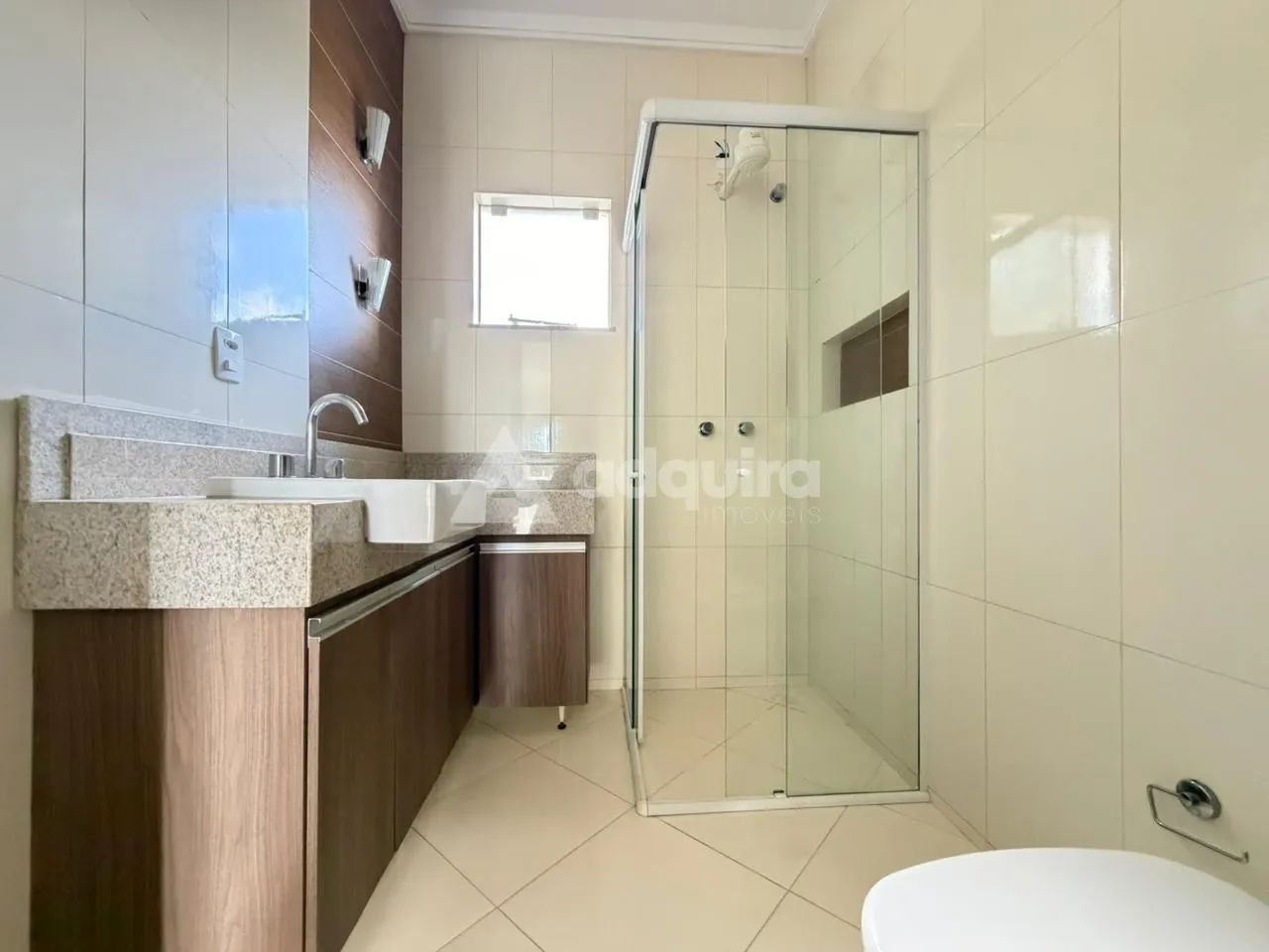 Sobrado com 3 Quartos na Vila Estrela - Foto 5
