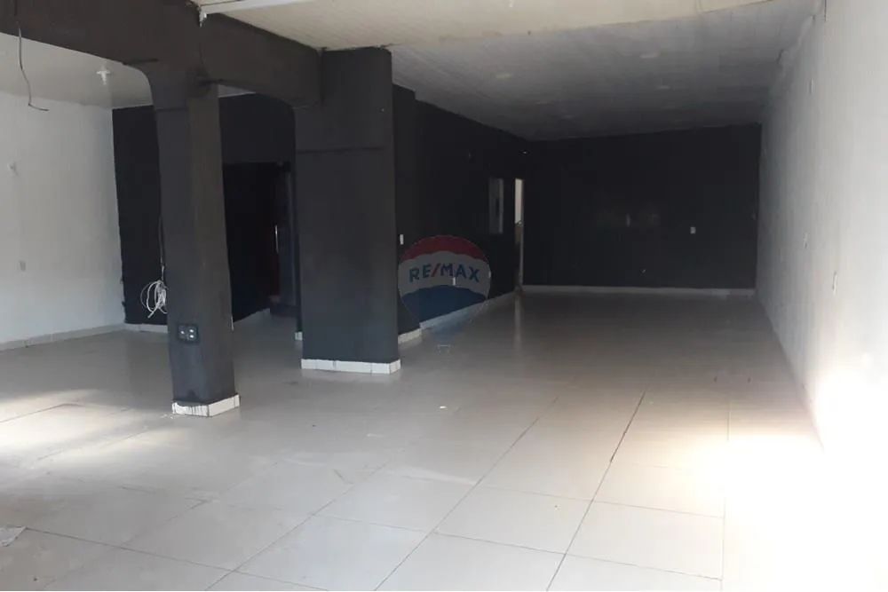 PONTO COMERCIAL - ALUGUEL - ROCAS - Foto 3