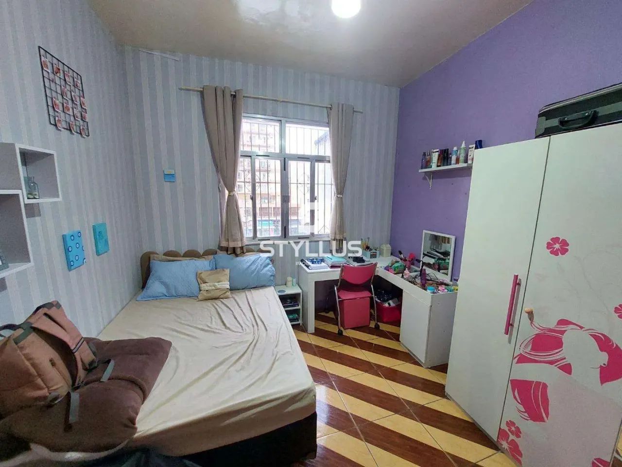Méier | Apartamento 2 quartos - Foto 2