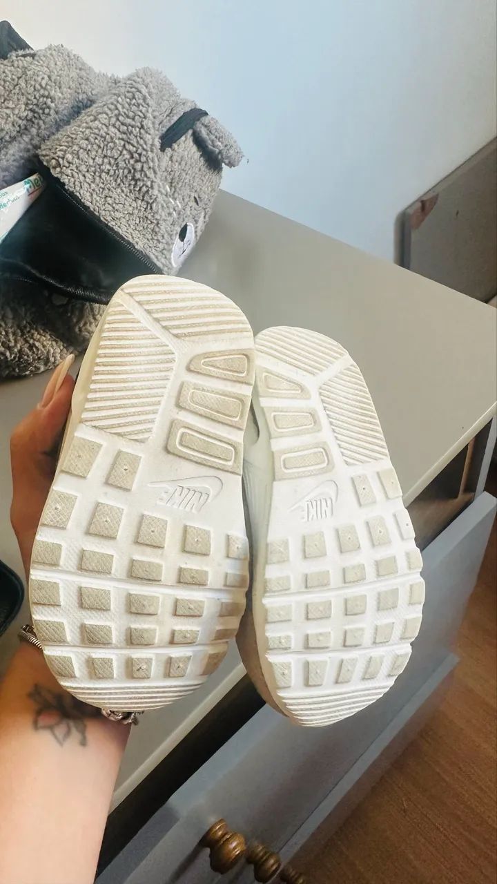 TÊNIS AIRMAX  - Foto 2