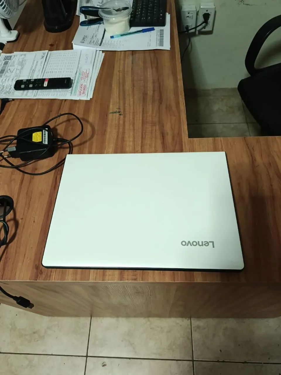 NOTEBOOK LENOVO  - Foto 4