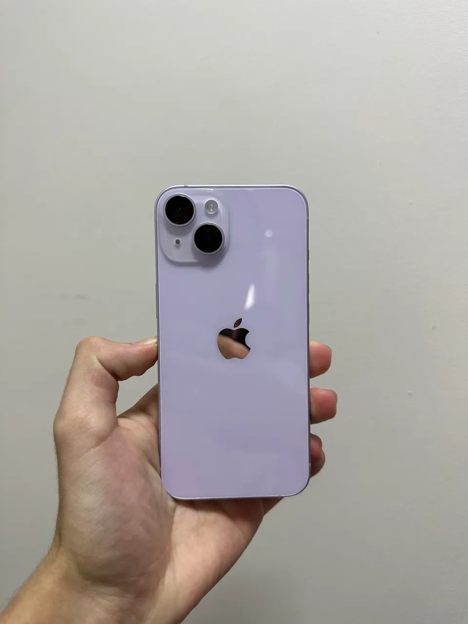 iPhone 14 128gb 